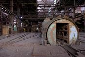 charbonnages de beringen 5-2014 9067